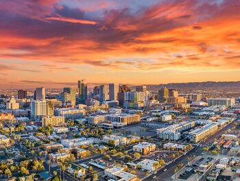 Phoenix-apple-rentals