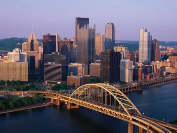 Pittsburgh-apple-rentals