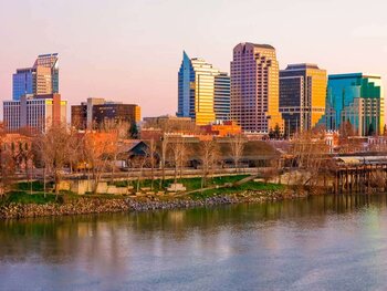 Sacramento-apple-rentals