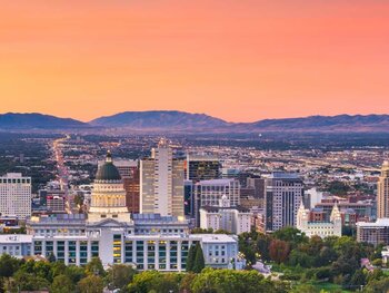 Salt Lake City-apple-rentals 