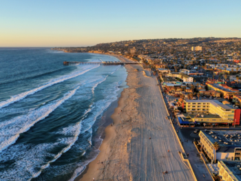 San Diego-apple-rentals