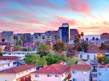 San-Jose-apple-rentals