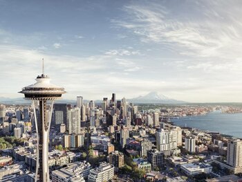 Seattle-Apple-Rentals  