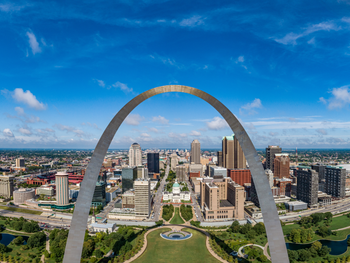 st-louis-apple-rentals