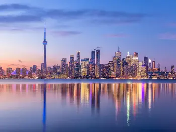 Toronto-Apple-Rentals