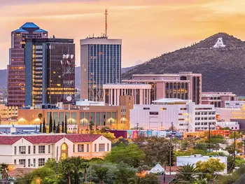 Tucson-Apple-Rentals