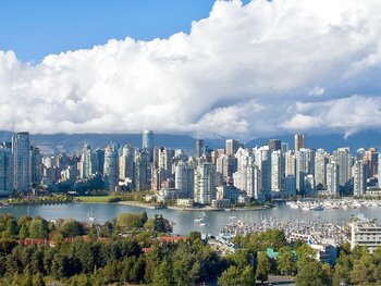 Vancouver-Apple-Rentals