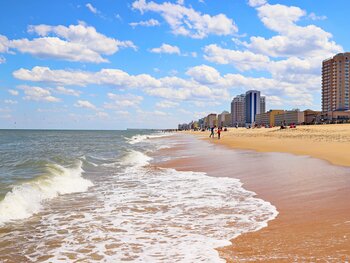 Virginia-Beach-Apple-Rentals