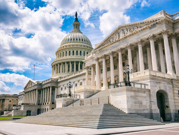 Washington-DC-Apple-Rentals