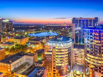 Orlando-Apple-Rentals 