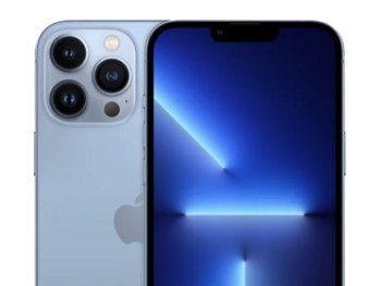 iPhone 14 Pro Max Rentals 