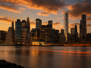 new-york-city-apple-rentals