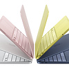 Introducing MacBook Neo Rentals 