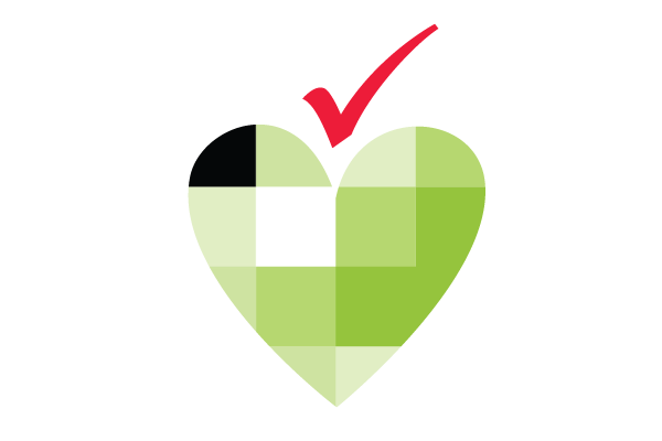 MacEnthusiasts MacBook Air Extended Protection Plan from 180 Days to 2 years