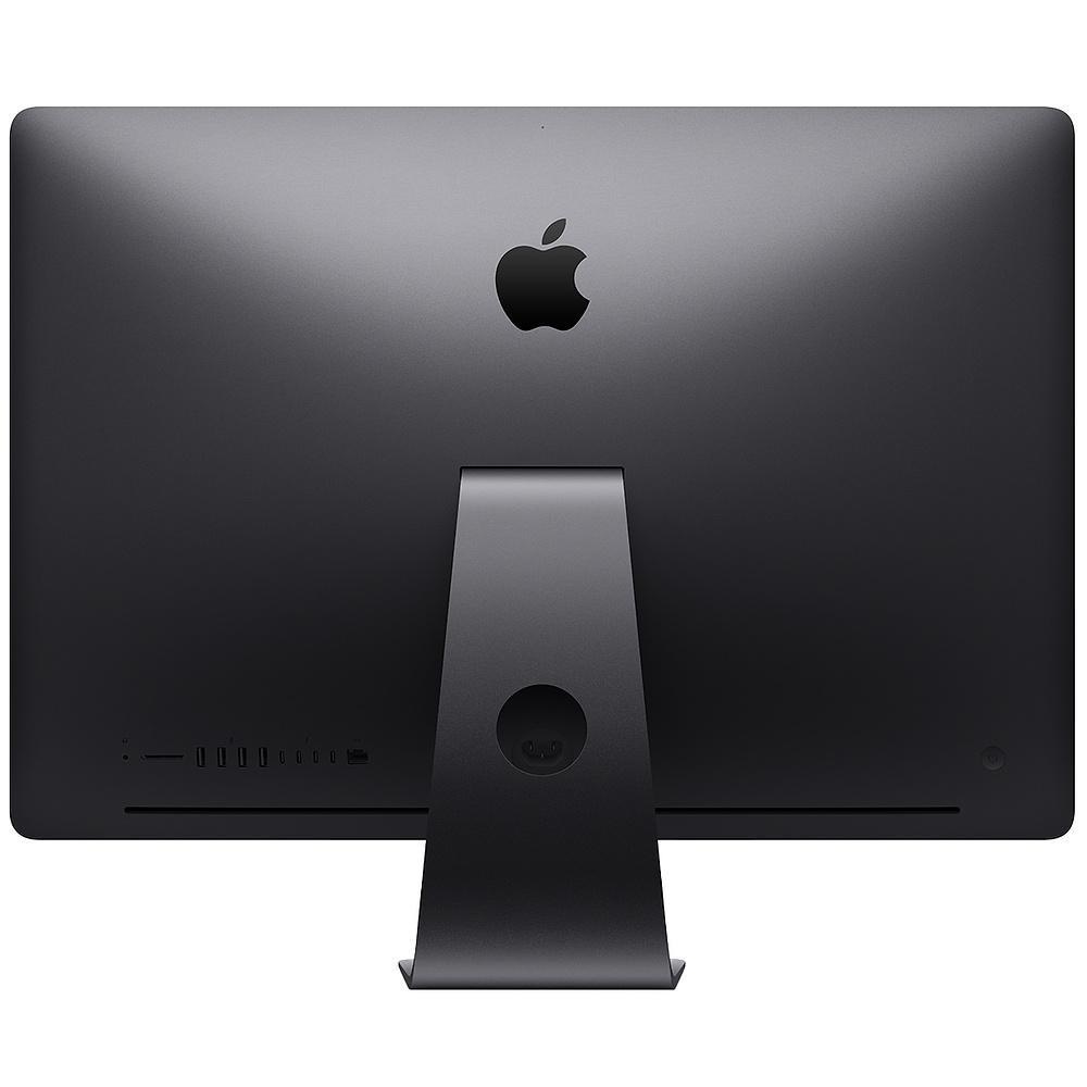 Apple iMac Pro 27" 2.3GHz 18C/256GB/4TB SSD/Vega 64 w/16GB/L17
