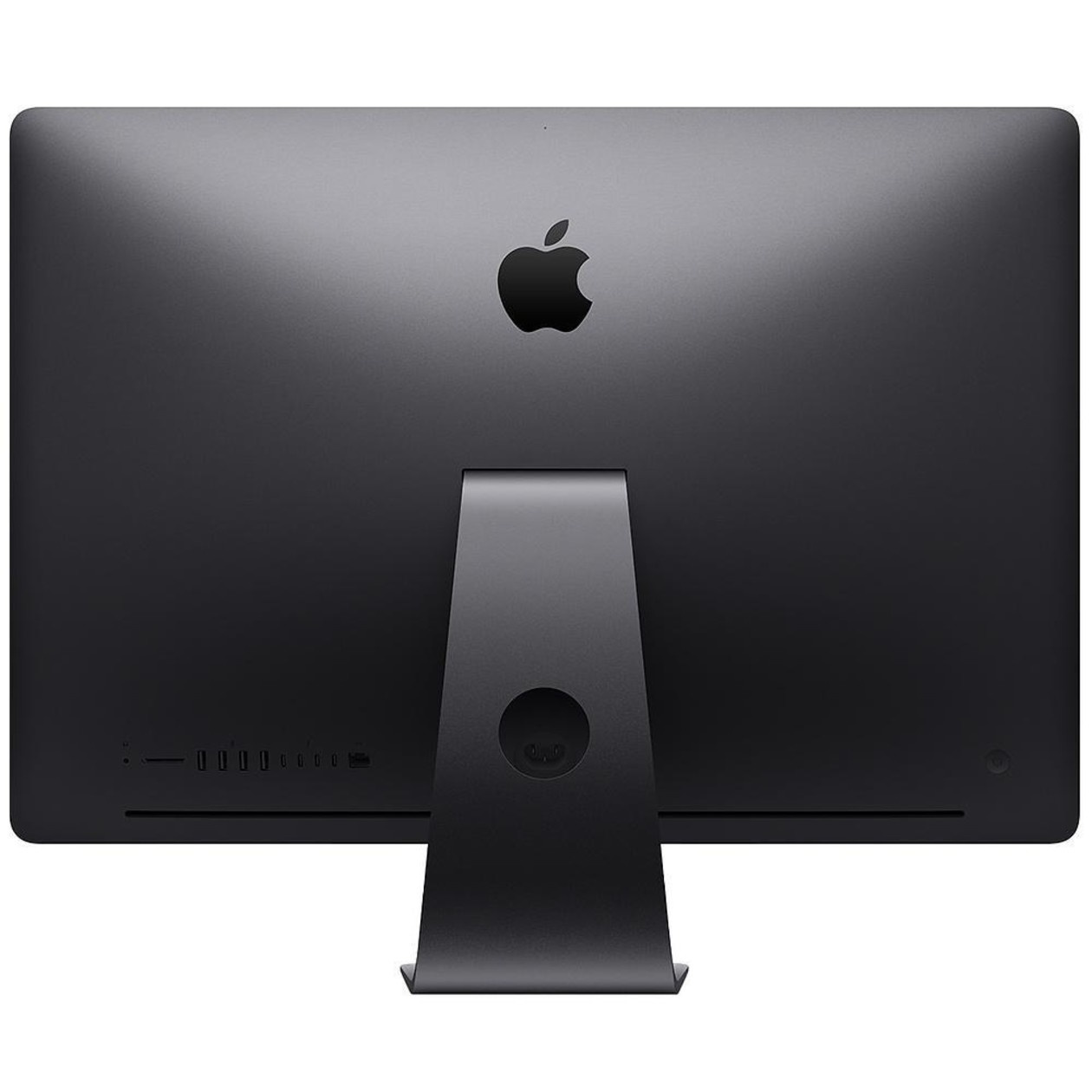 iMac Pro 27" 2.3GHz 18C/64GB/1TB SSD/Vega 64 w/16/L17