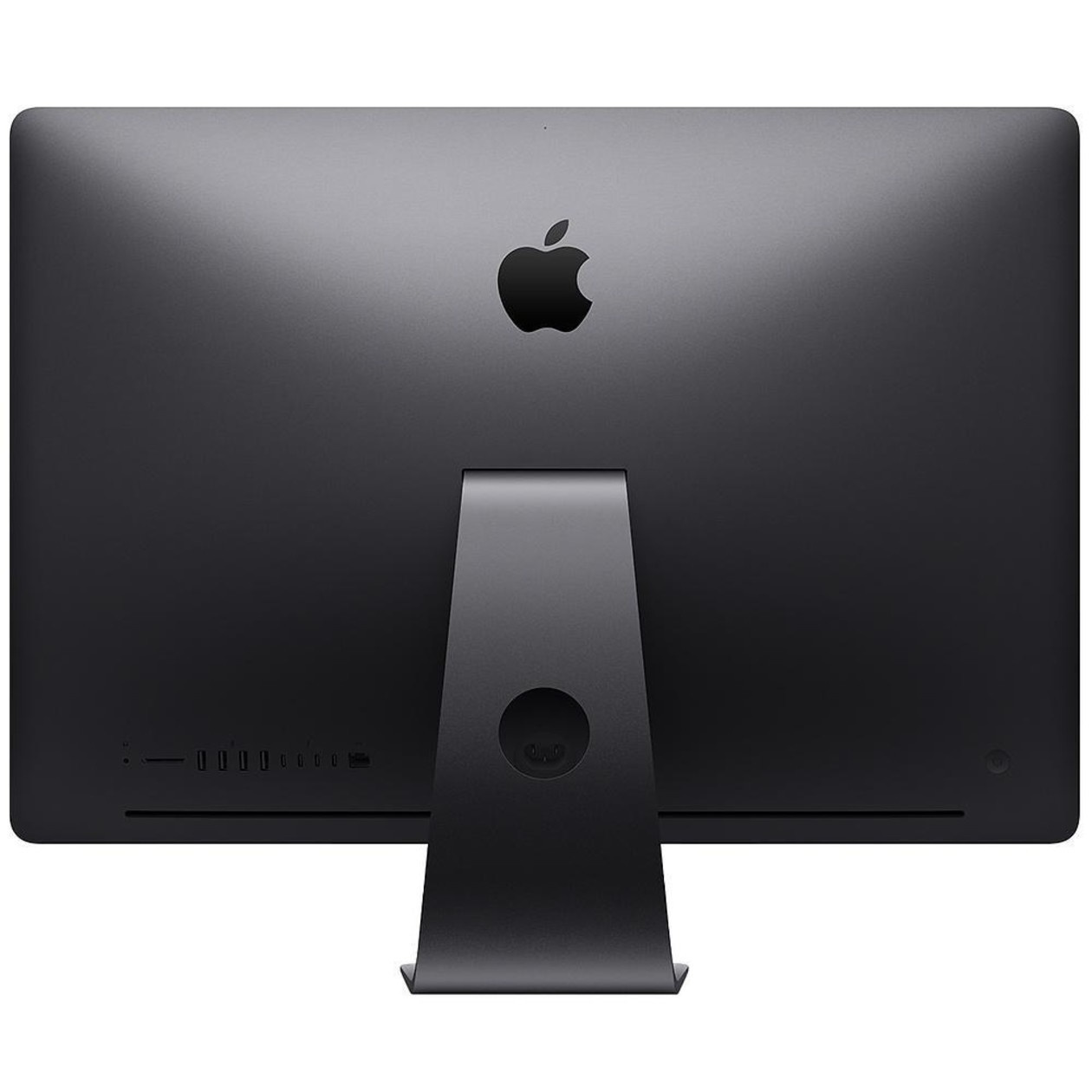 Apple iMac Pro 27" 3.0GHz 10C/64GB/1TB SSD/Vega64X w/16GB/E19