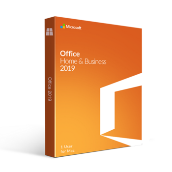 Office Mac 2019 Home & Business | MedialessNOTE: Does not include Publisher or Access. Processor:Intel processor for Mac1.6 GHz, 2-core for PCOperating System:Windows 10Mac OS Extended or APFS
