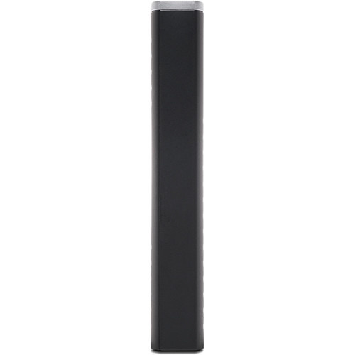 G-Drive R-Series Mobile SSD - 500GB,  USB 3.1