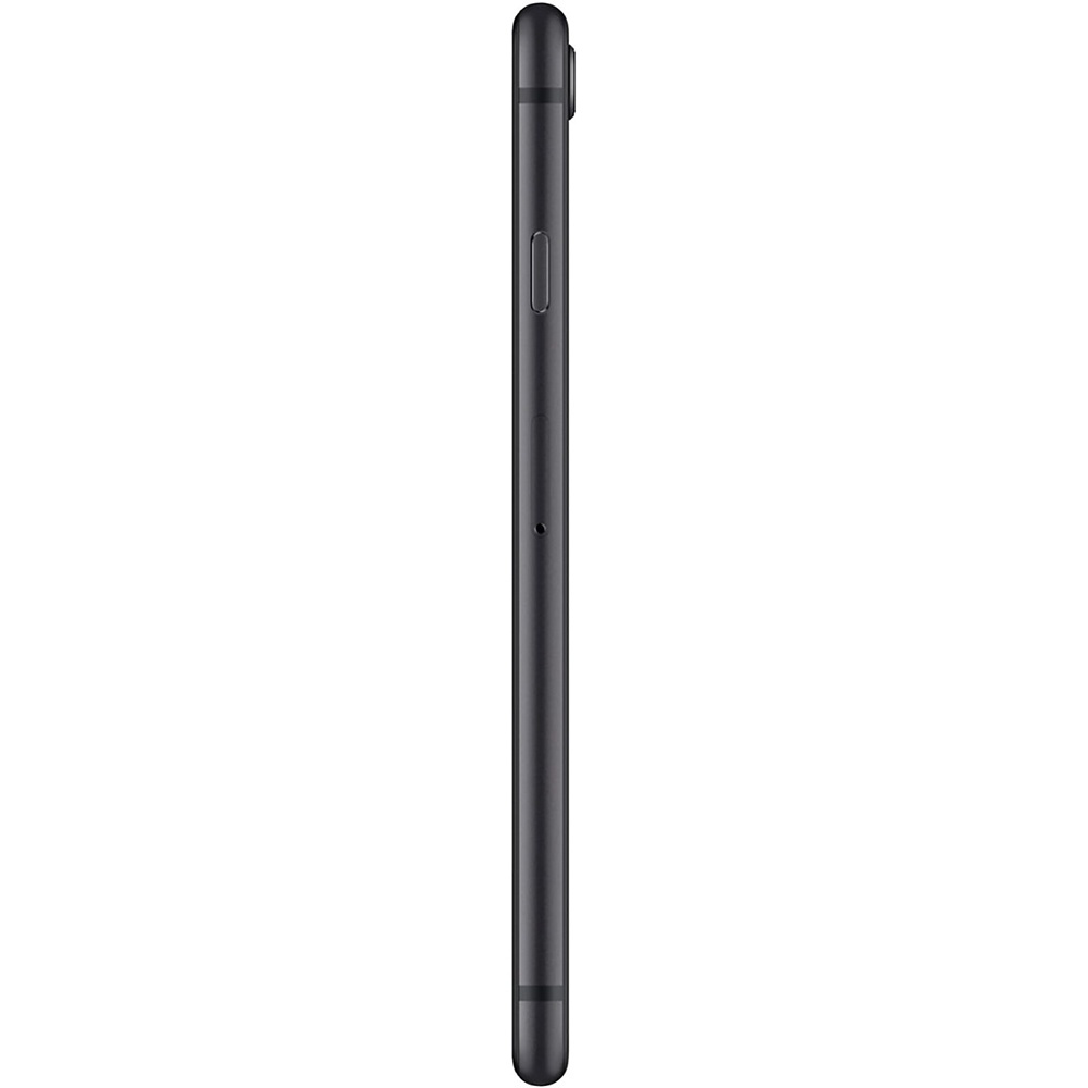 Apple iPhone 8 / 64GB / Black / Unlocked