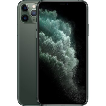 Apple iPhone 11 Pro 64GB GREEN/UNLOCKED