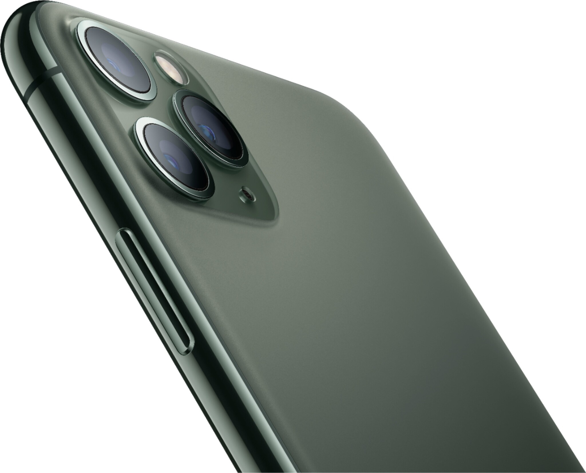 Apple iPhone 11 Pro 64GB GREEN/UNLOCKED