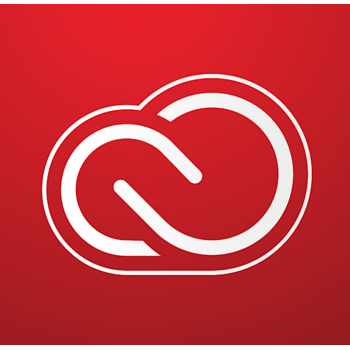 Apple Adobe Creative Cloud Subscription
