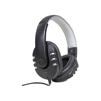 Apple Fostex Headphones TX-1