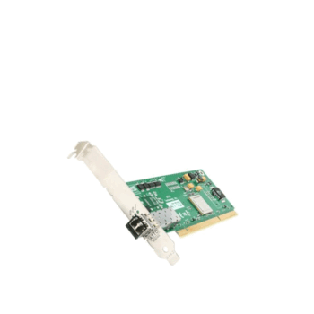 Apple Atto 4gb Fibre Channel Card FC41XS