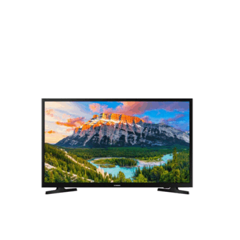 Apple 32" Samsung TV 1080P HDMI
