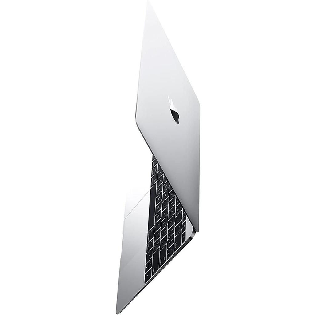 Apple MacBook 12" RETINA 1.1GHz/8GB/256GB SSD/V5300/Early 16/Silver