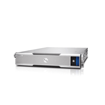 Apple G-Rack 120TB 12-BAY RAID