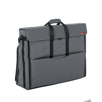 Apple Copy of Gator Bag for 27"