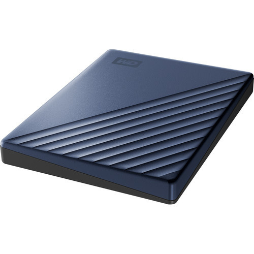 Western Digital 2TB 3D NAND Internal SSD SATA III 6Gb/s 2.5"/7mm up to 560 MB/s