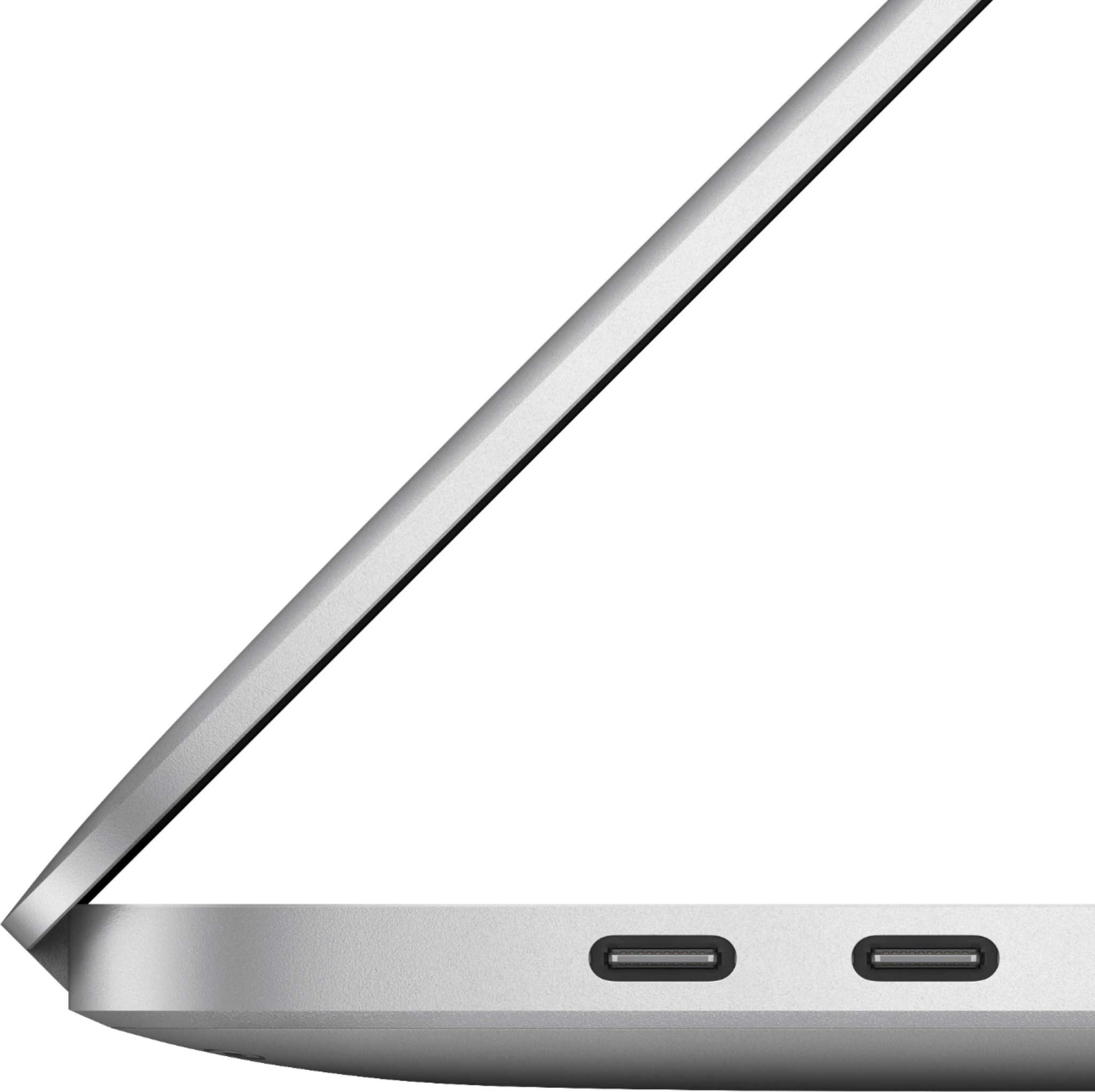 Apple Pre-Loved MacBook Pro 16" 2.3GHz 8-Core i9/16GB/1TB SSD/Radeon Pro 5300M/Intel UHD Graphics 630/ Scissor Keyboard / Space Grey / Late 2019