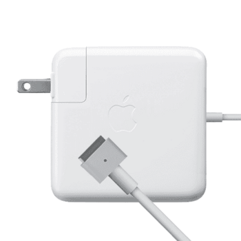 Apple MD506LL/A Apple Magsafe 2 ( 85W AC Adapter)