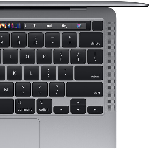 Apple Pre-Loved MacBook Pro 13" 3.1/i5/16GB/ 512GB/2017