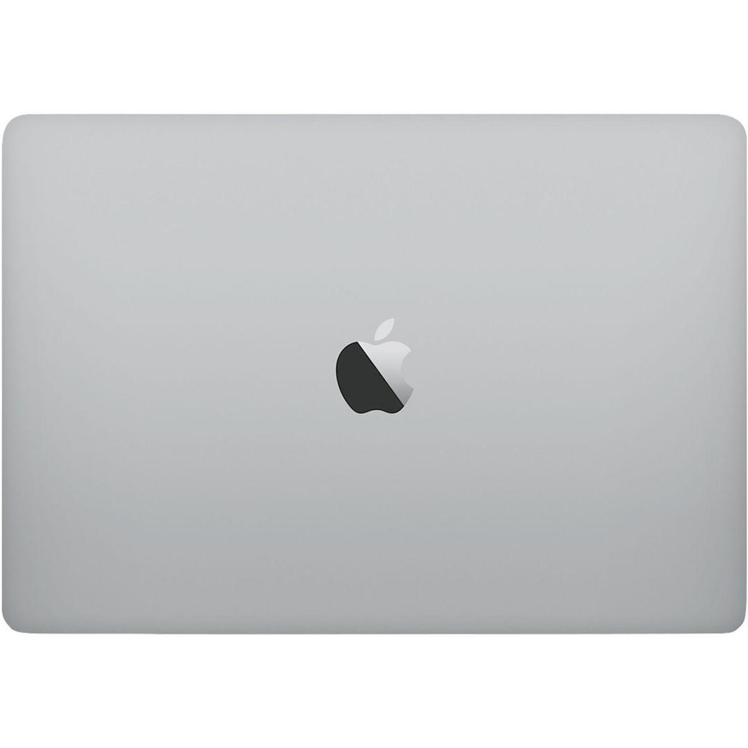 Apple MacBook Pro 13" Touch 3.3GHz i7 / 16GB /1TB SSD / Late 2016 / Space Gray