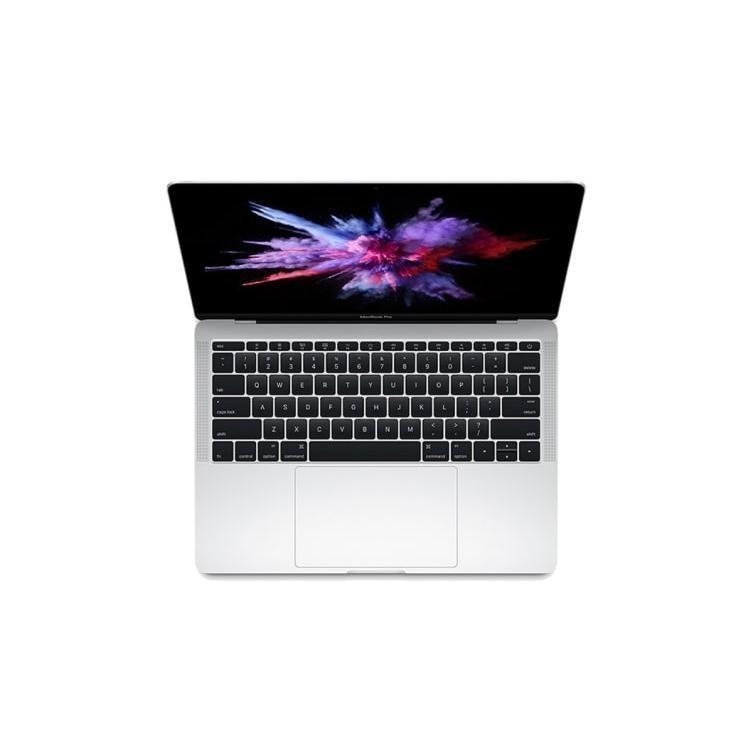 Apple MacBook Pro 13" Retina  2.3GHz i5 / 8GB / 128GB SSD / 2xTB3 / Mid 2017