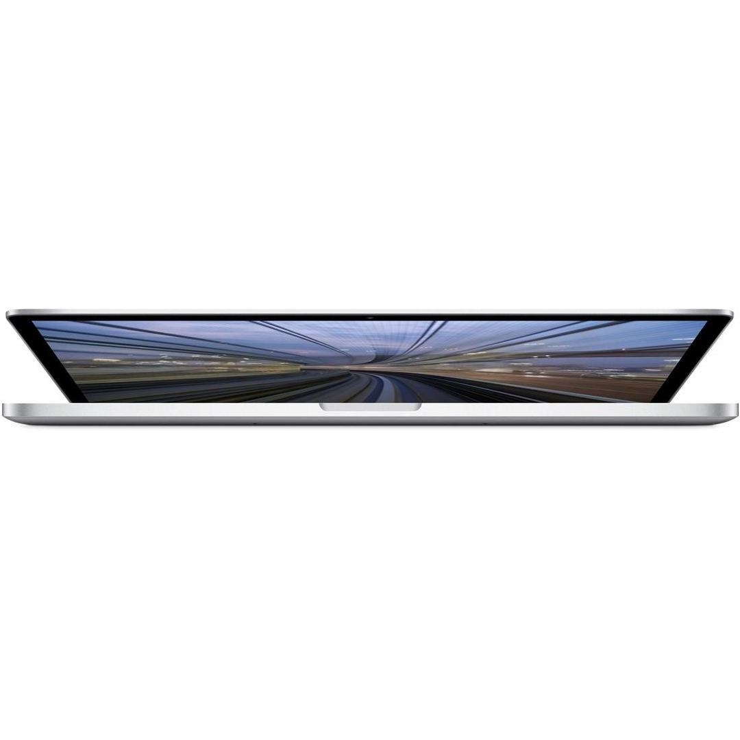 Apple MacBook Pro 13" Touch 2.4GHz i5 / 8GB / 256GB SSD / 2019 / Space Gray (4 TB3)