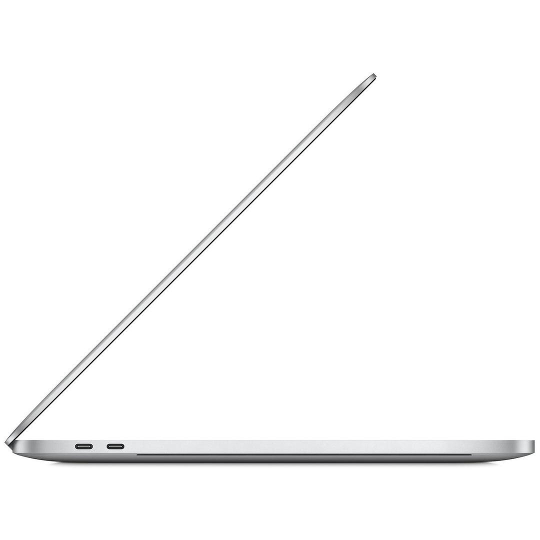 Apple MacBook Pro 16" Touch 2.3GHz 8-Core i9 / 16GB / 2TB / 5500M w/4GB / 2019 / Space Gray