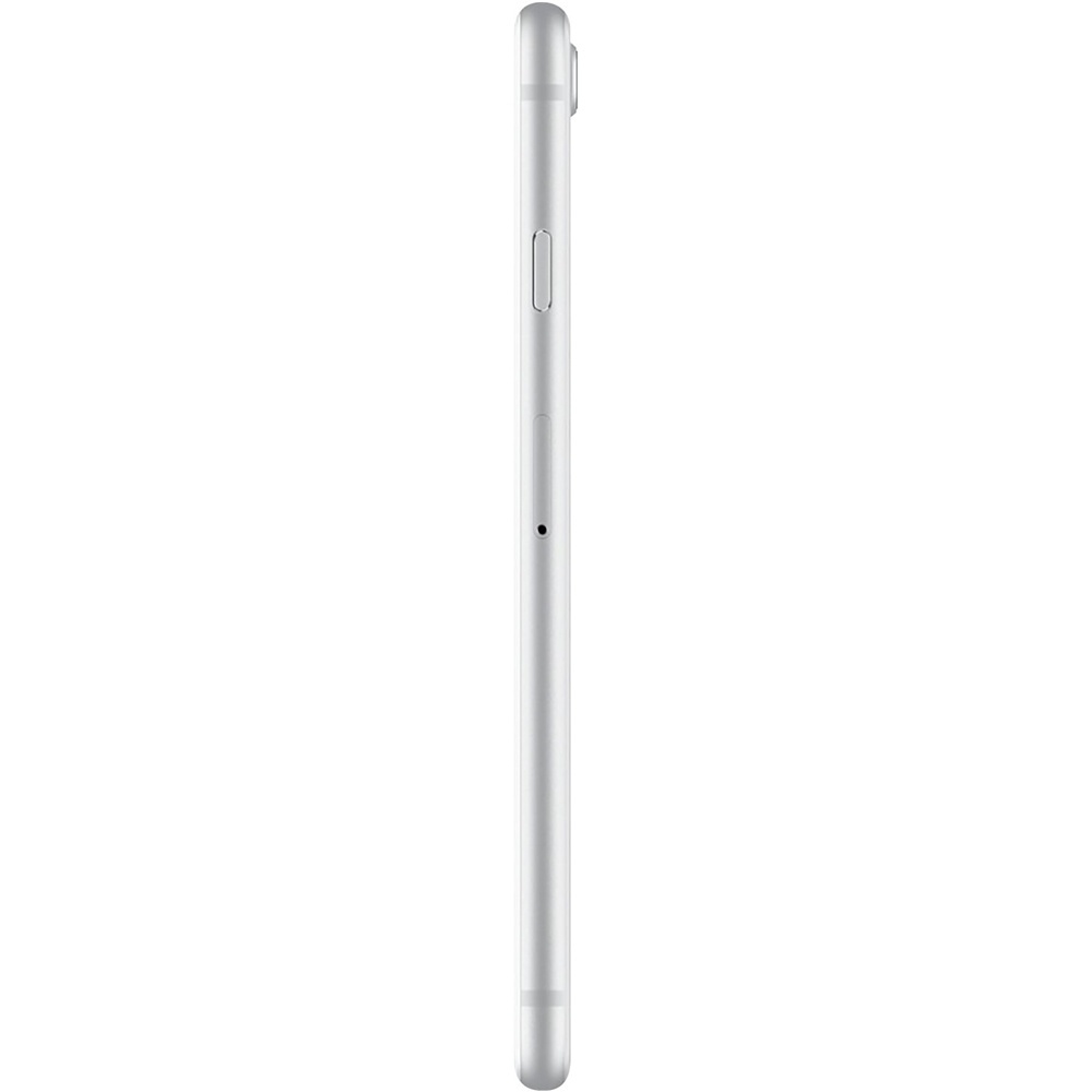 Apple iPhone 8 / 64GB / White / Unlocked
