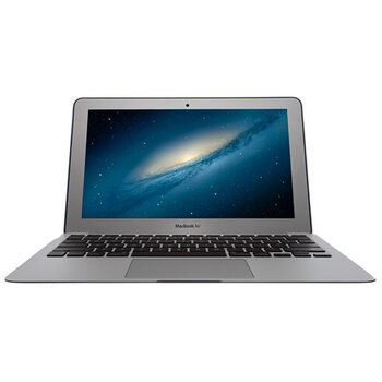 Apple MacBook Air 11" 1.7GHz i7 / 4GB / 128GB SSD / Mid 2013