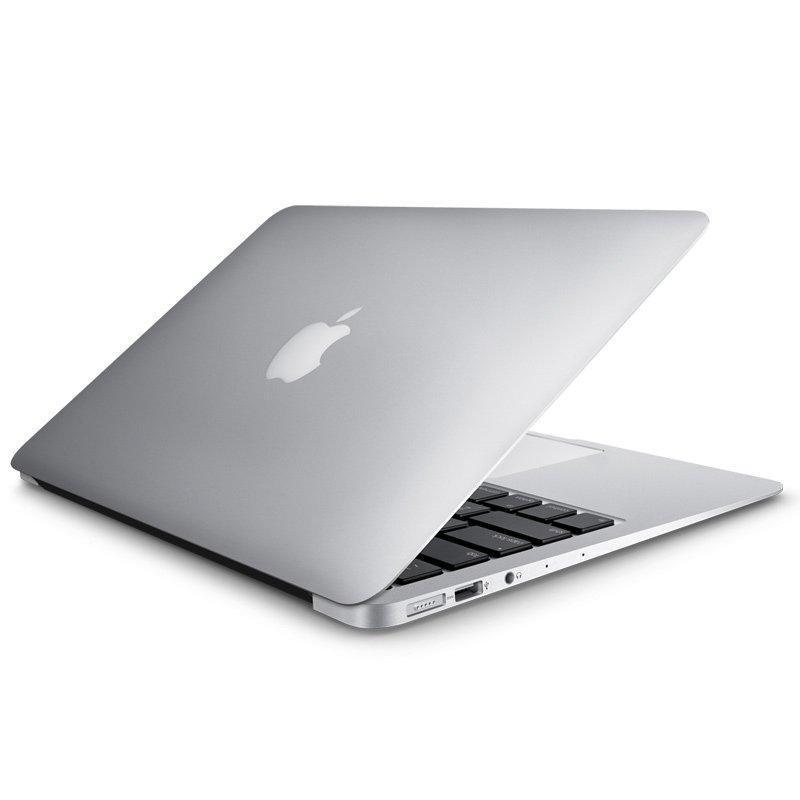 Apple MacBook Air 11" 1.4GHz C2D / 2GB / 256GB SSD / Late 2010