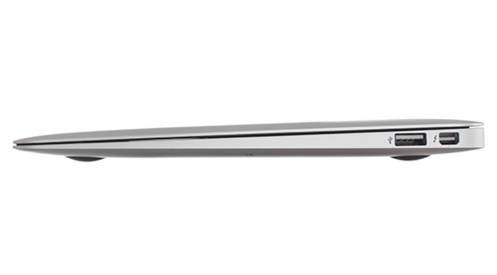 Apple MacBook Air 11" 2.0GHz i7 / 8GB / 256GB SSD / Mid 2012