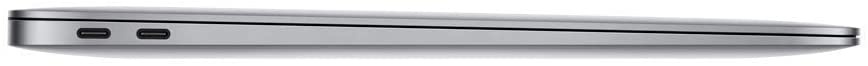 Apple MacBook Air 13" Retina 1.6Ghz i5 / 16GB / 256GB / 2018