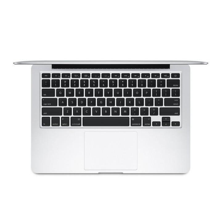 Apple MacBook Pro 13" Retina 2.4GHz i5 / 8GB / 256GB SSD / Late 2013
