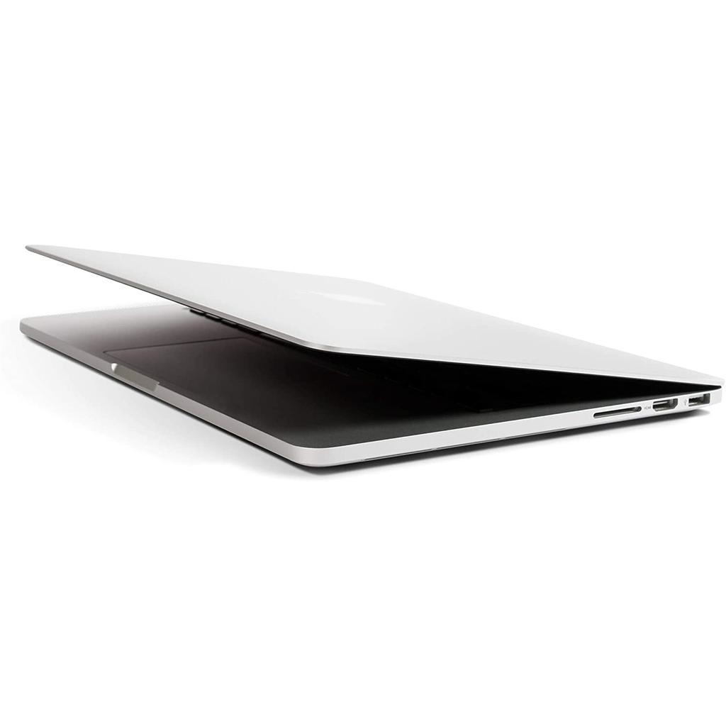 Apple MacBook Pro 13" Retina 2.0GHz i5 / 8GB / 256GB SSD / Mid 2014