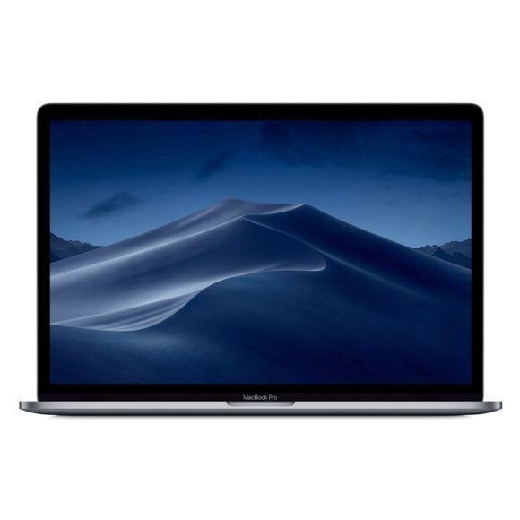 Apple MacBook Pro 13" Non-Touch Bar  2.3GHz i5 / 8GB / 128GB SSD / Early 2017