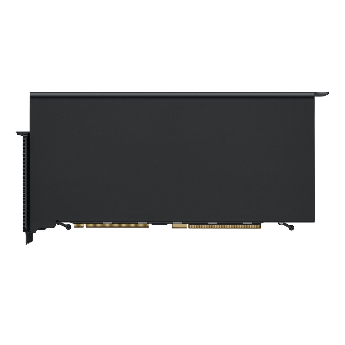 MacPro Tower Graphics Card: Radeon Pro W5700X w/16GB of GDDR6